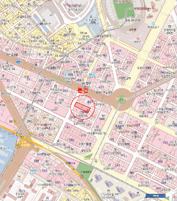 사진 11