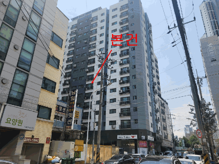사진 6