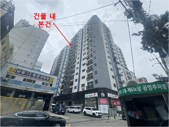 사진 5