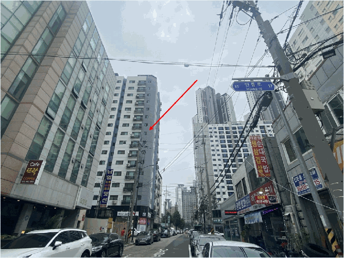 사진 8