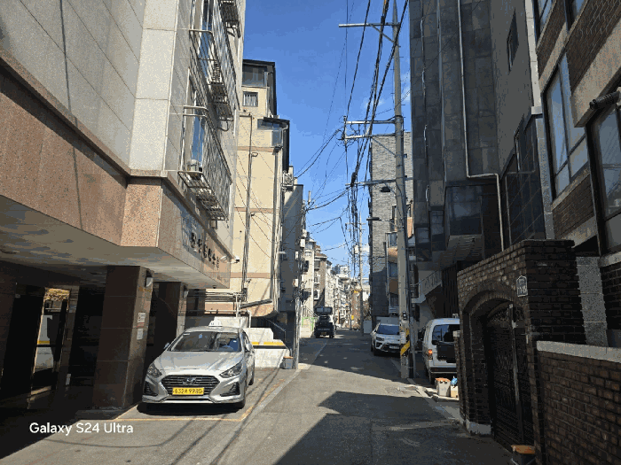 사진 14