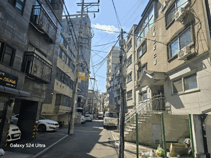 사진 9