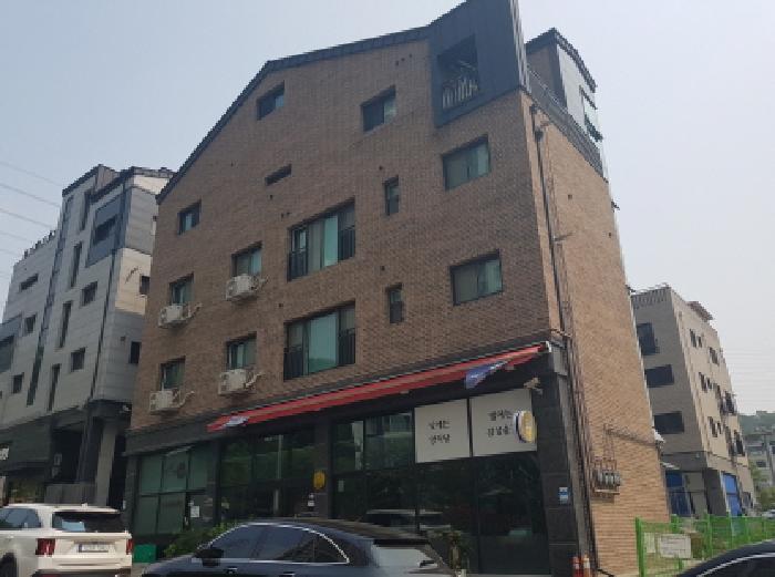 2025타경52329