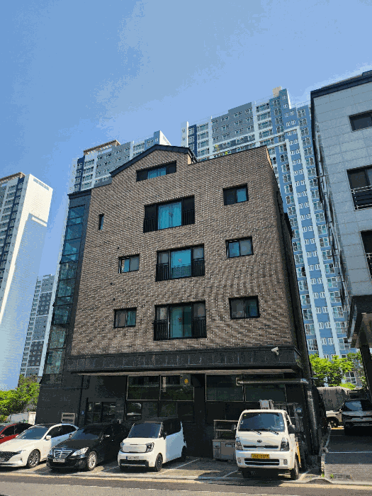 사진 12