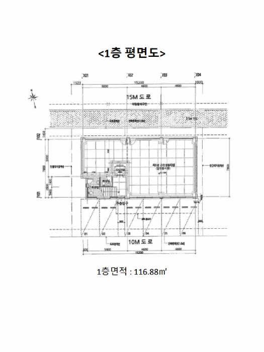 사진 18
