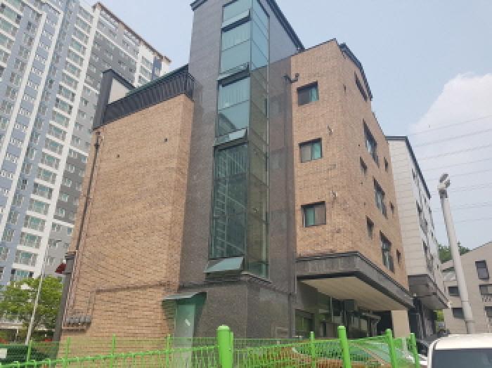 사진 2