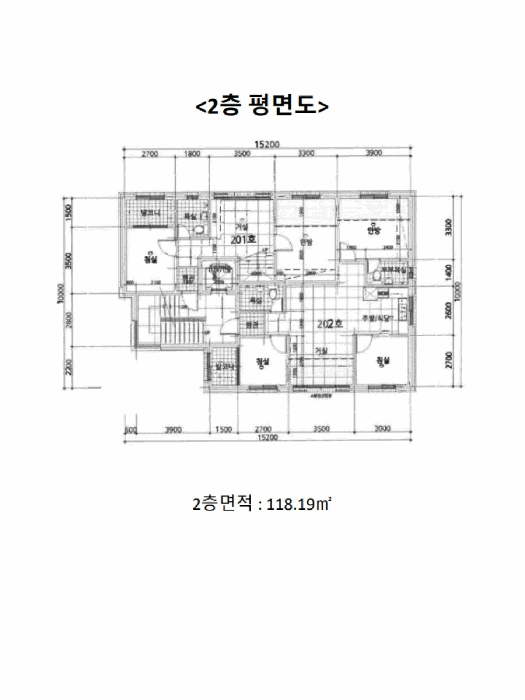 사진 20