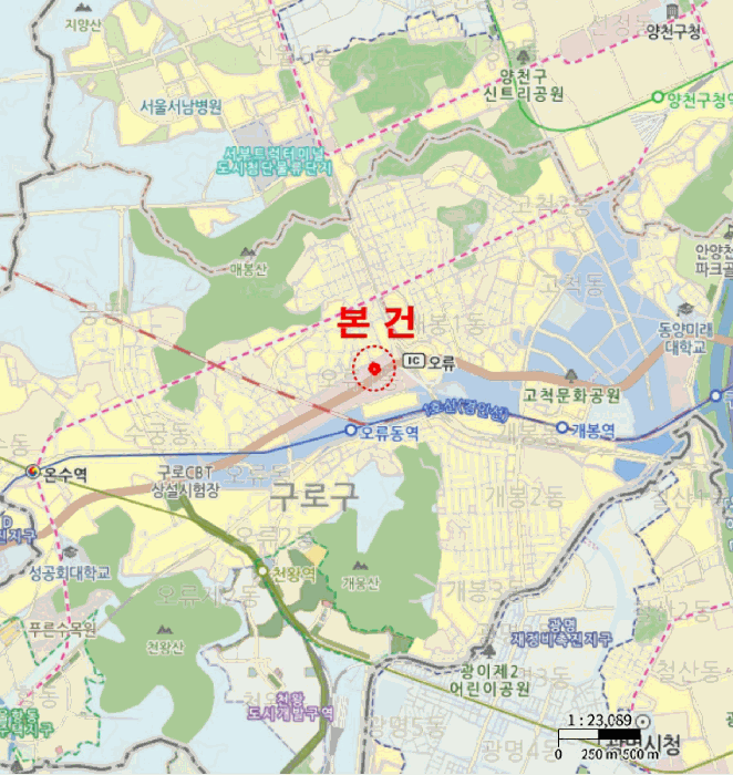 사진 12