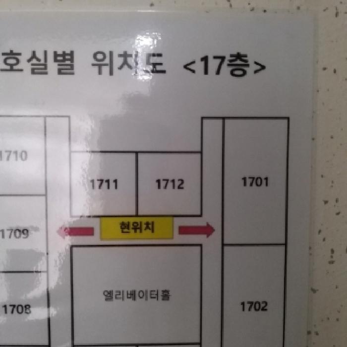 사진 2