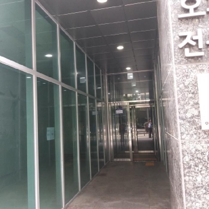 사진 4