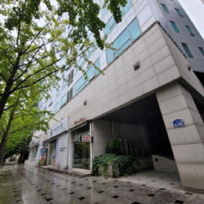 사진 2