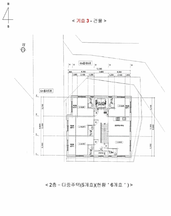 사진 31