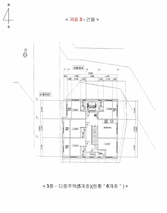 사진 32