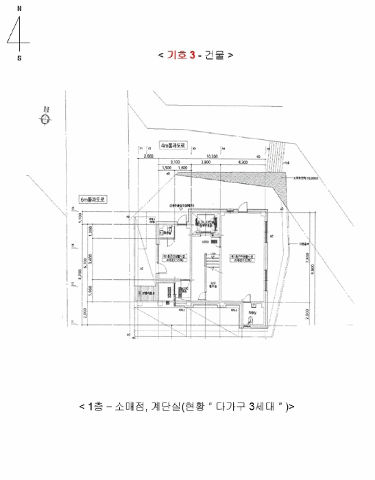 사진 34