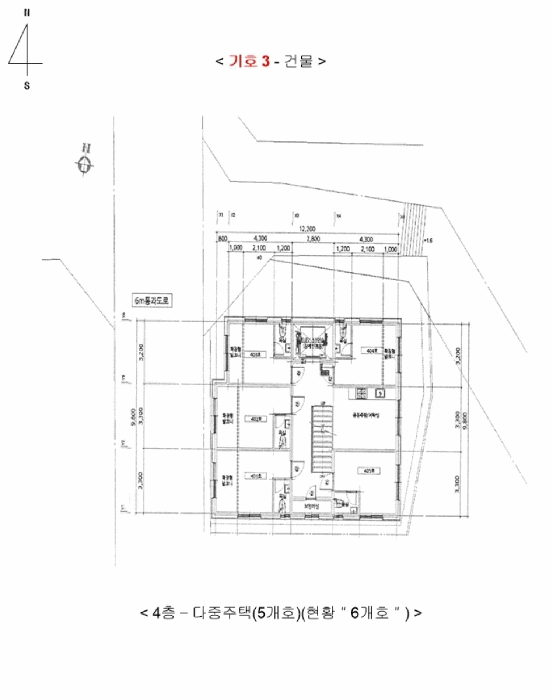 사진 35