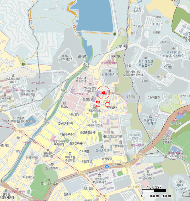 사진 37