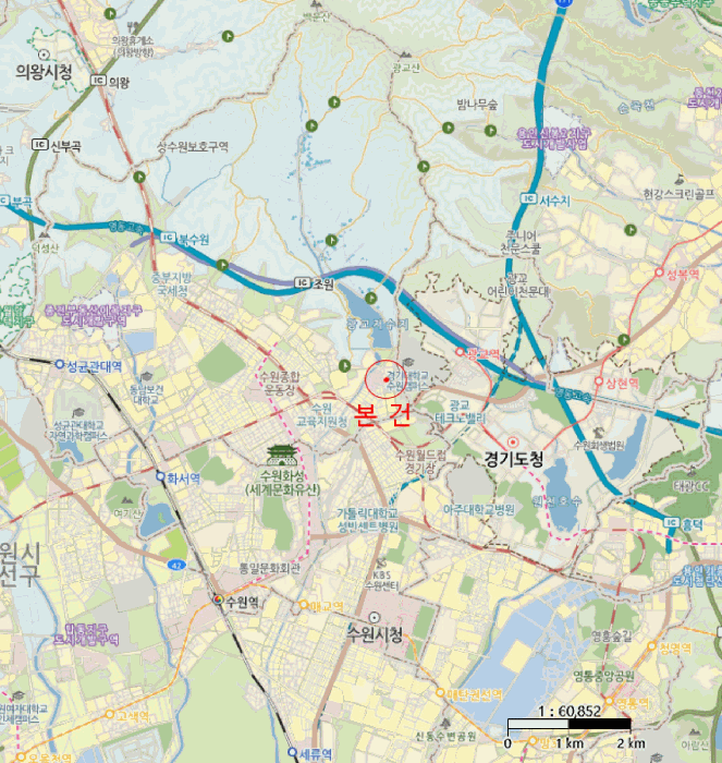 사진 38
