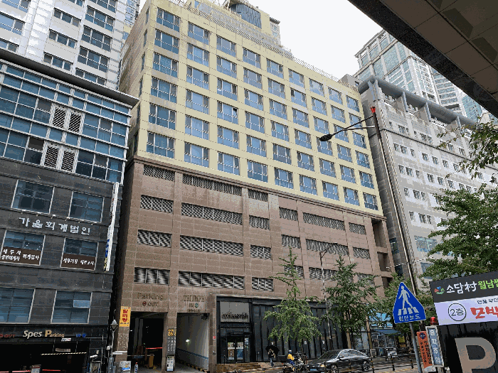 사진 6