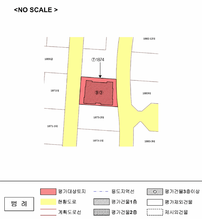 사진 24