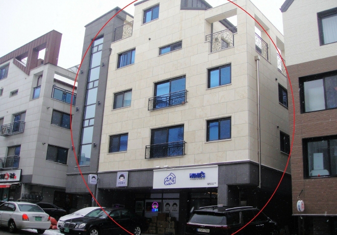 2025타경61380