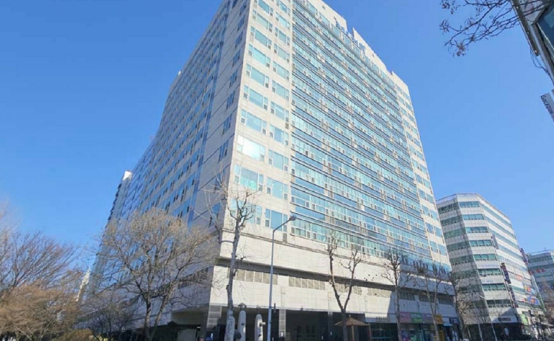 2025타경61731