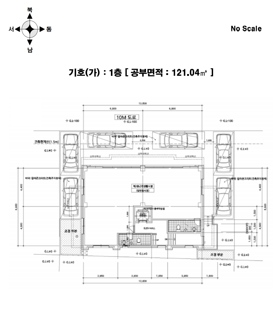 사진 11