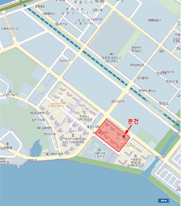 사진 10