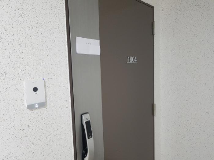 사진 3