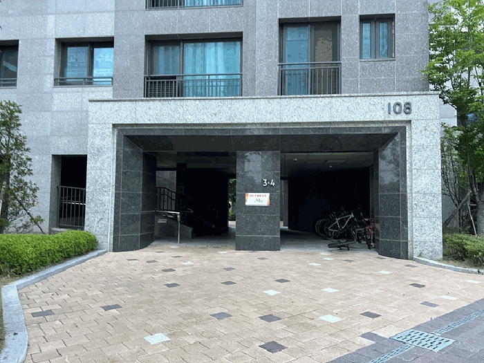 사진 6