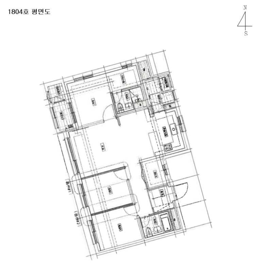 사진 9