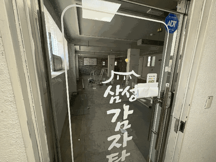 사진 22