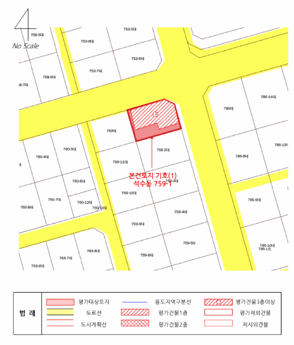 사진 28