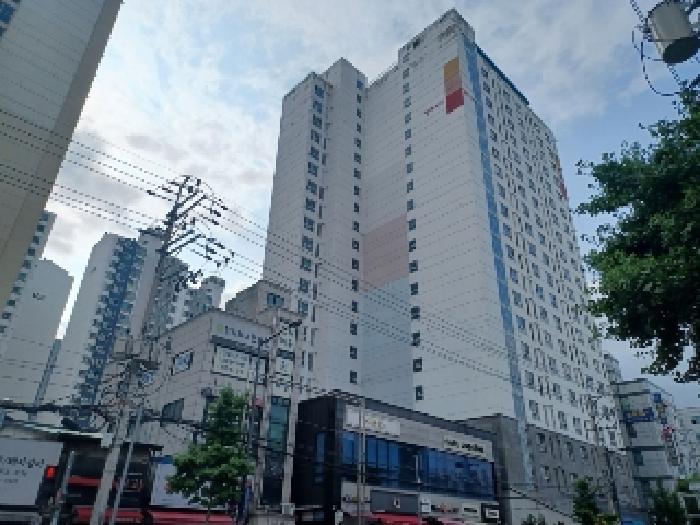 2025타경72582