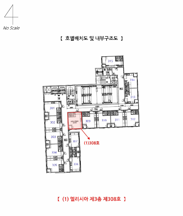 사진 15