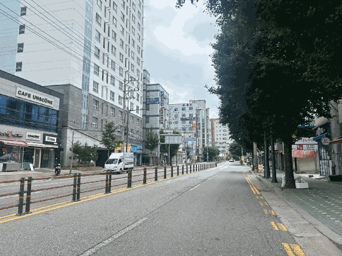 사진 9