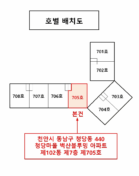 사진 11