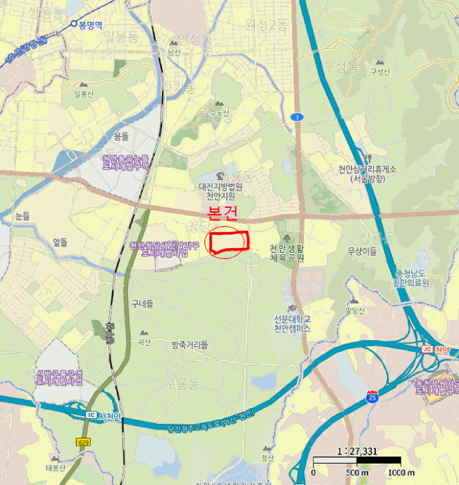 사진 14