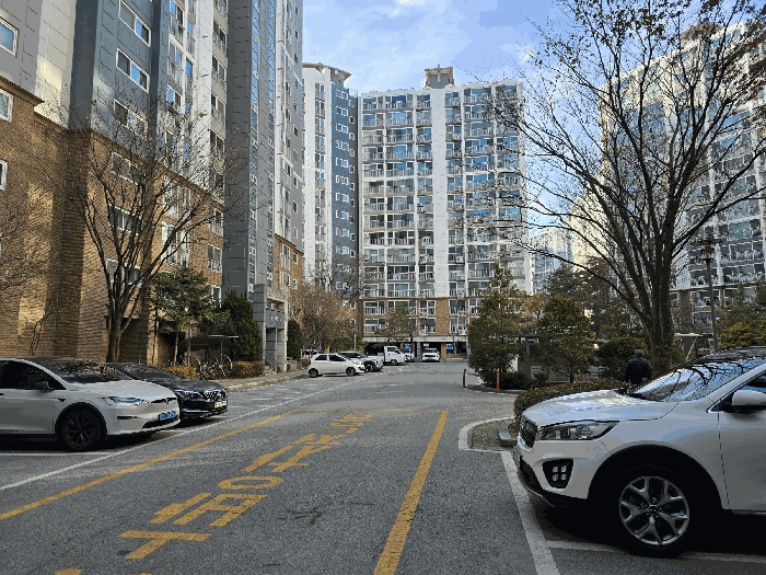 사진 7