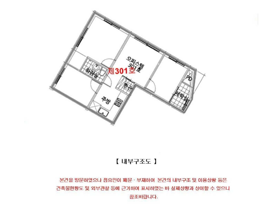 사진 12